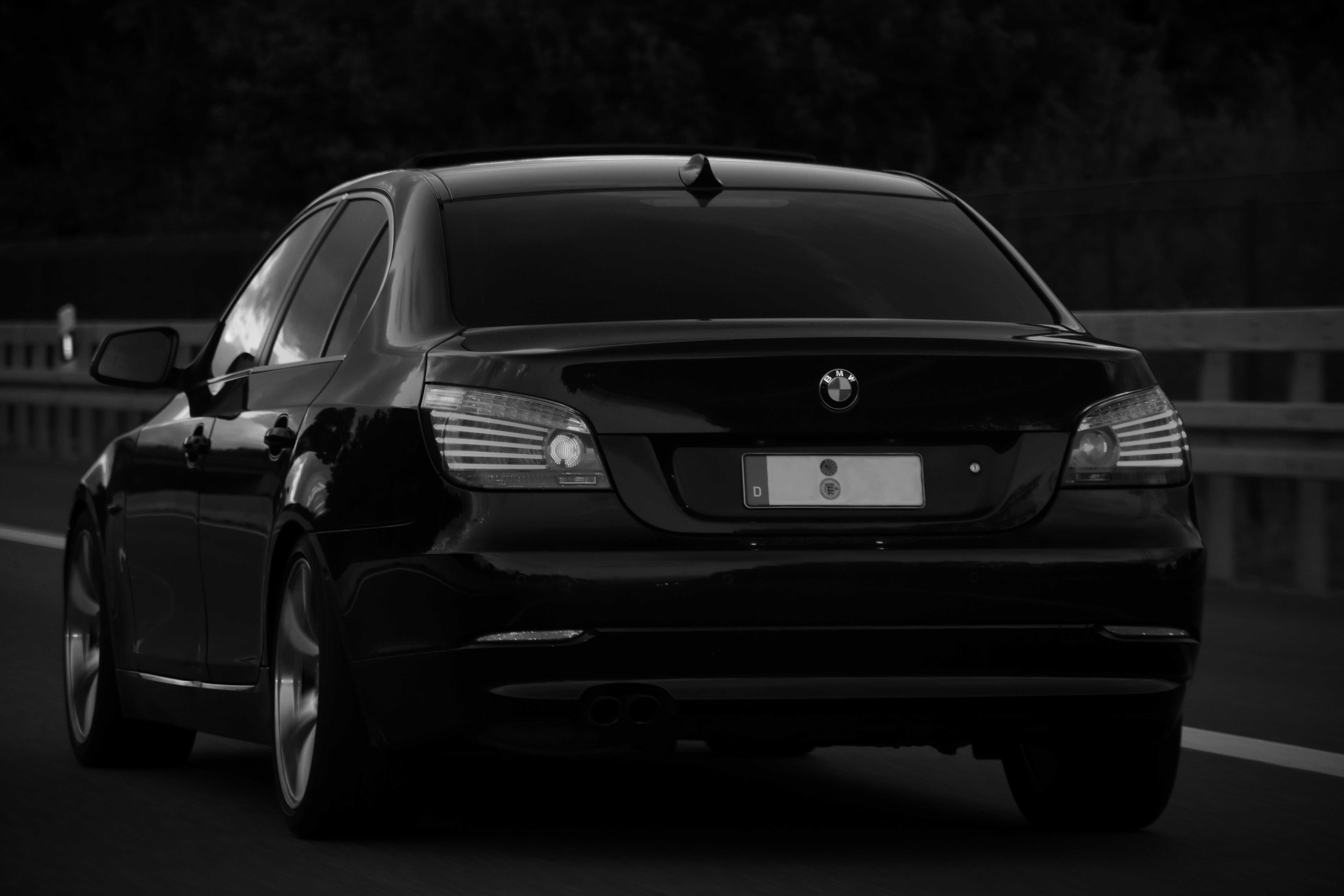 CARS