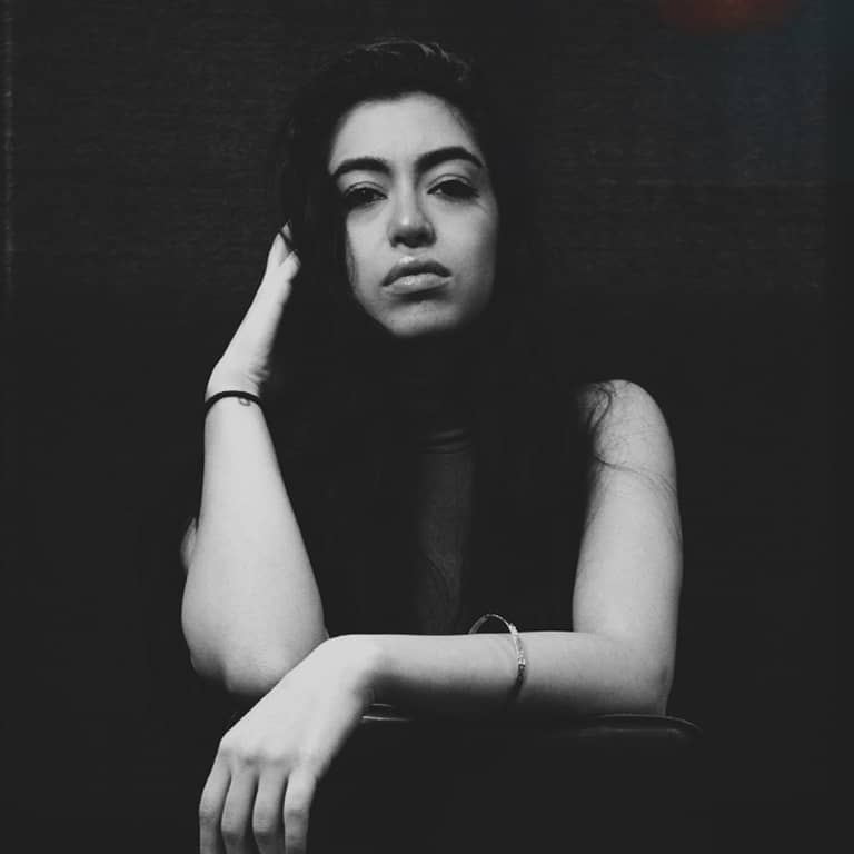 PORTRAITS